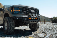 Load image into Gallery viewer, Photo - out of package