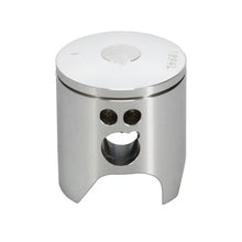 Load image into Gallery viewer, Wiseco 03-07 Honda CR85R ProLite 1869CS Piston