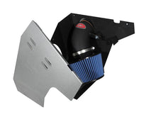 Load image into Gallery viewer, Injen 92-99 BMW E36 323i/325i/328i/M3 3.0L Black Air Intake w/ Heat-Shield and Top Cover