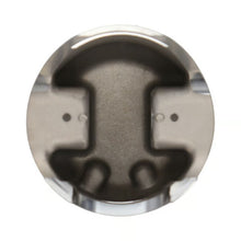Load image into Gallery viewer, Wiseco 99-23 Yamaha YZ250 ProLite 2614CD Piston Kit