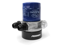 Load image into Gallery viewer, PERRIN 22-26 Subaru WRX (Manual Transmission) Engine Oil Cooler Full Kit