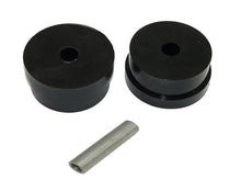 Load image into Gallery viewer, Torque Solution Driver / Passenger Engine Mount Inserts : Mitsubishi Evolution 5/6/7/8/9