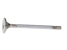 Load image into Gallery viewer, Manley Ford Coyote 5.0L DOHC Race Master 32mm Head 5.96mm Stem 4.274 Length (Set of 8)