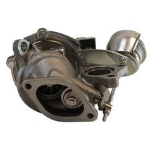 Load image into Gallery viewer, BD Diesel Screamer Turbo Kit - 11-12 Ford F-150 3.5L Ecoboost