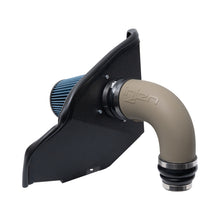 Load image into Gallery viewer, Injen 24-25 Toyota Tacoma L4-2.4L Turbo Flat Dark Earth Power-Flow Air Intake System