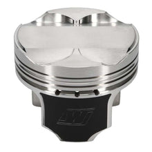 Load image into Gallery viewer, Wiseco Toyota 4AG 4V DOME +5.9cc (6506M815 Piston Shelf Stock Kit