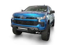 Load image into Gallery viewer, Addictive Desert Designs2022+ Chevy/GMC 1500 Ditch Light Brackets