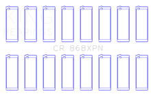 Load image into Gallery viewer, Photo - Primary