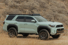 Load image into Gallery viewer, DV8 Offroad 25-26 Toyota 4Runner Exterior Window Molles (Use w/ PN dveRRTF3-02) - Passenger