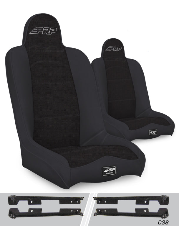 Photo - Primary