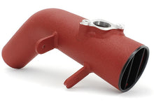 Load image into Gallery viewer, PERRIN 08-14 Subaru WRX / 08-15 STI Cold-Air Intake - Red