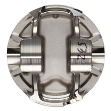 Load image into Gallery viewer, Wiseco Chevrolet LT1 4.070in Bore 1.304in CH -12.00 CC Professional Piston Set
