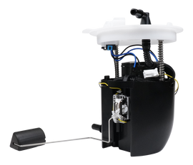 DeatschWerks DW300 Performance Pump Module for 09-12 Cadillac CTS-V