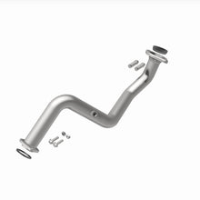 Load image into Gallery viewer, BRE Exhaust 06-12 RAV4 2.4L 2.5L 3.5L Front Pipe Kit