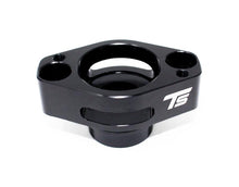 Load image into Gallery viewer, Torque Solution Blow Off Valve Adapter: 2017+ Ford F-150 Raptor EcoBoost 2.7L/3.5L
