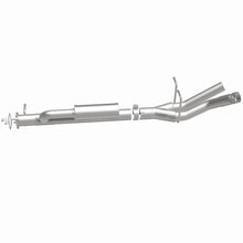 Load image into Gallery viewer, MagnaFlow 25+ Ram 1500 I6 3.0L D-Fit Performance Exhaust Muffler Replacement Kit With Muffler