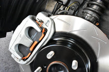 Load image into Gallery viewer, DBA 21-23 Cadillac Escalade (w/6 Piston BBK) Rear XP Performance Brake Pads