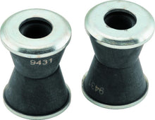 Load image into Gallery viewer, ProTaper Kawasaki 04-05 KX125 / 04-14 KX250/F 08-09/18-19 KLX450R / 06-11 KX450F Bar Mount Cones