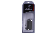 Load image into Gallery viewer, Aeromotive Replacement 100 Micron SS Element (for 12304/12307/12324 Filter Assembly)