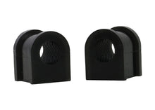 Load image into Gallery viewer, Photo - out of package