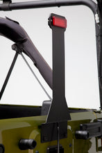 Load image into Gallery viewer, Body Armor 4x4 87-18 Jeep Wrangler Elevated Third Brake Light