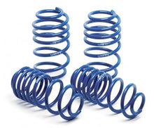 Load image into Gallery viewer, H&amp;R 15-18 BMW M3 Sedan F80 Super Sport Spring (Incl. Adaptive M Susp./Competition Package)