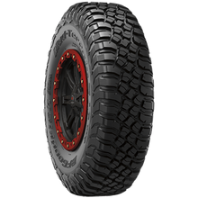 Load image into Gallery viewer, BFGoodrich Mud-Terrain T/A KM3 35X11.00R15 NHS