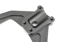 Load image into Gallery viewer, PERRIN 15-21 Subaru WRX/STI Rear Shock Tower Brace - Black