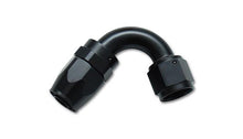 Load image into Gallery viewer, Vibrant -20AN 45 Degree Elbow Hose End Fitting