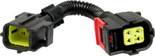 Load image into Gallery viewer, BD Diesel Electronic PressureLoc - Dodge 2007.5-18 68RFE Transmission
