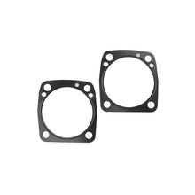 Load image into Gallery viewer, Cometic 84-99 Harley-Davidson 1340 EVO .010 Base Gasket