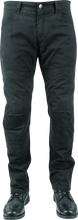 Load image into Gallery viewer, Speed and Strength Dogs Of War 2.0 Pant Black Size - 32 X 30