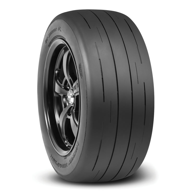 Mickey Thompson ET Street R Tire - P255/60R15 - 255599