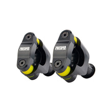 Load image into Gallery viewer, ProTaper VDS Bar Mounts 21-27 Yamaha YZ250/450F