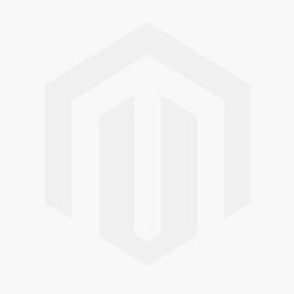 Diode Dynamics 15-19 Subaru WRX Interior Light Kit Stage 1 - Cool - White