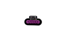 Load image into Gallery viewer, Fleece Performance 11-16 GM 2500/3500 Duramax LML Fan Extension Harness