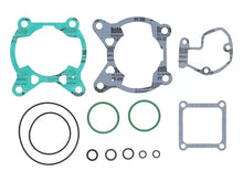 Load image into Gallery viewer, Wiseco 13-17 KTM 85 SX Top End Gasket Kit