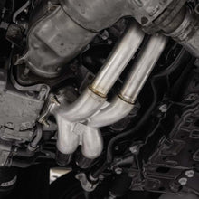 Load image into Gallery viewer, GrimmSpeed 22-25 Subaru WRX (FA24) Equal Length Header