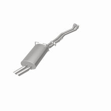 Load image into Gallery viewer, MagnaFlow BRE Exhaust Kit 87-93 BMW 325i 325is 2.5L