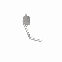 Load image into Gallery viewer, MagnaFlow BRE Exhaust Kit 05 Tundra 4.0L