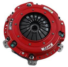 Load image into Gallery viewer, McLeod RST Shelby Gt500 2010+ &amp; Viper/Challenger Modular Assembly Sprung Hub 1