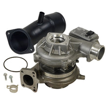 Load image into Gallery viewer, BD Diesel 17-21 Chevy/GM L5P Duramax 6.6L Screamer Turbo