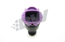 Load image into Gallery viewer, DeatschWerks 96-99 Nissan I30 VQ30 / RB25DET / Maxima VQ30de / 300zx 740cc Side Feed Injectors