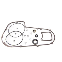 Load image into Gallery viewer, Cometic Harley-Davidson 80-93 B/T Primary Service Kit FxrFlhtFlt