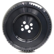 Load image into Gallery viewer, Fluidampr 03-09 Dodge Cummins 5.9L Steel Internally Balanced Damper
