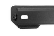 Load image into Gallery viewer, DV8 Offroad 2021-2025 Ford Bronco Tailgate Reinforcement Molle Panel