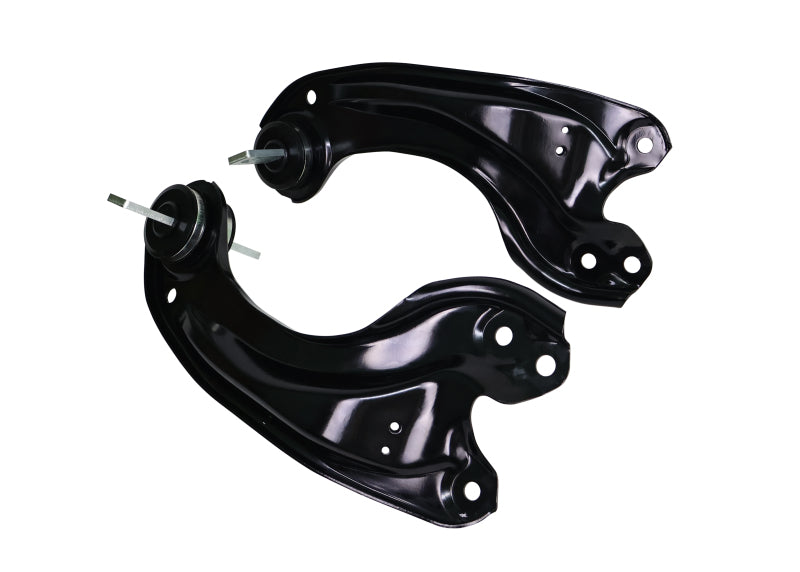 Whiteline 16+ Honda Civic Rear Trailing Arm