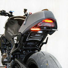 Load image into Gallery viewer, New Rage Cycles 22+ Yamaha XSR 900 Fender Eliminator Kit Tucked