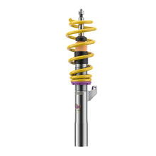 Load image into Gallery viewer, KW Coilover Kit V3 Nissan 300ZX (Z32)
