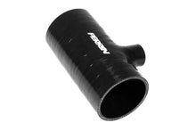 Load image into Gallery viewer, PERRIN 22-26 Subaru WRX Short Type Turbo Inlet Hose - Black